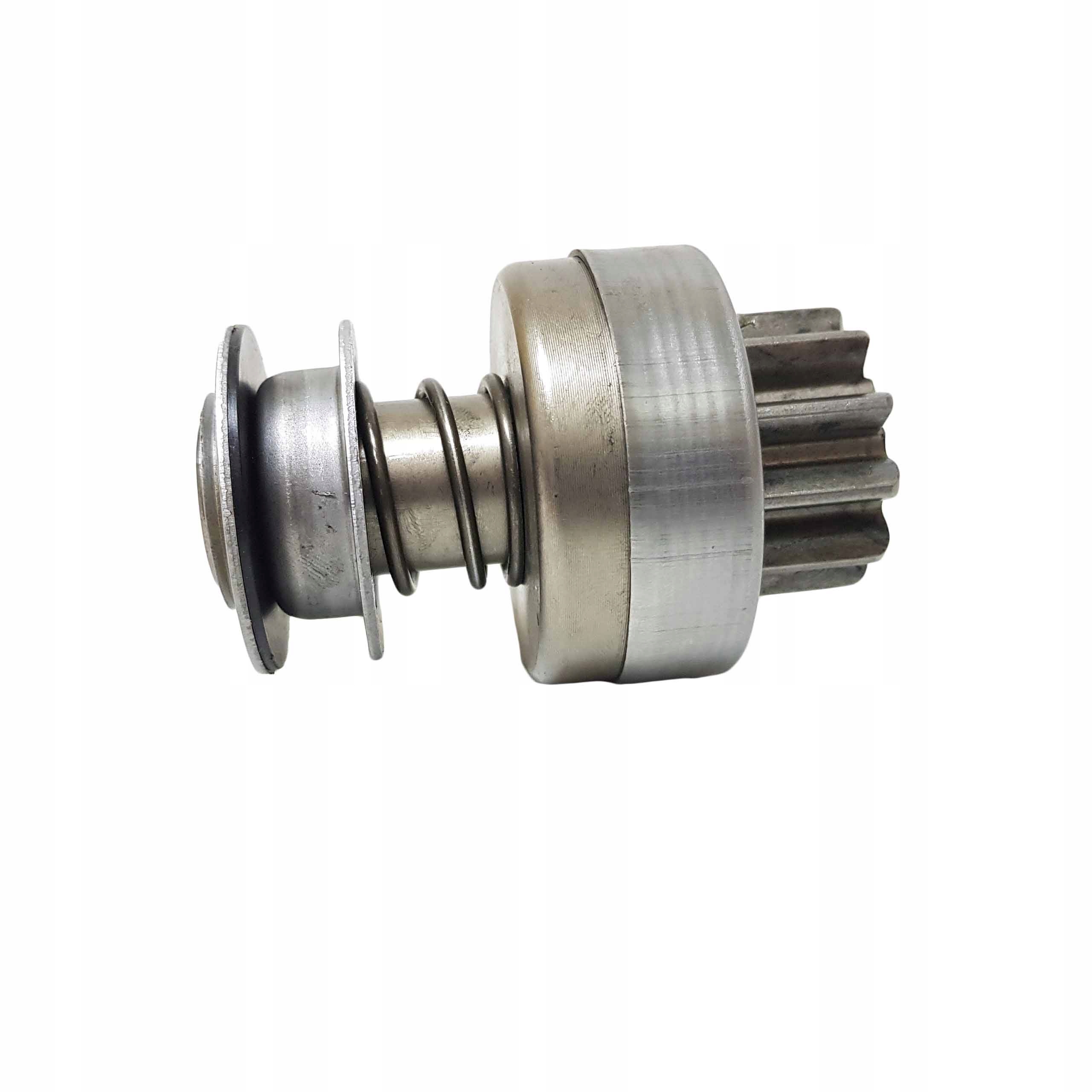 Spojovací jednotka bendixu startéru C360 4665707