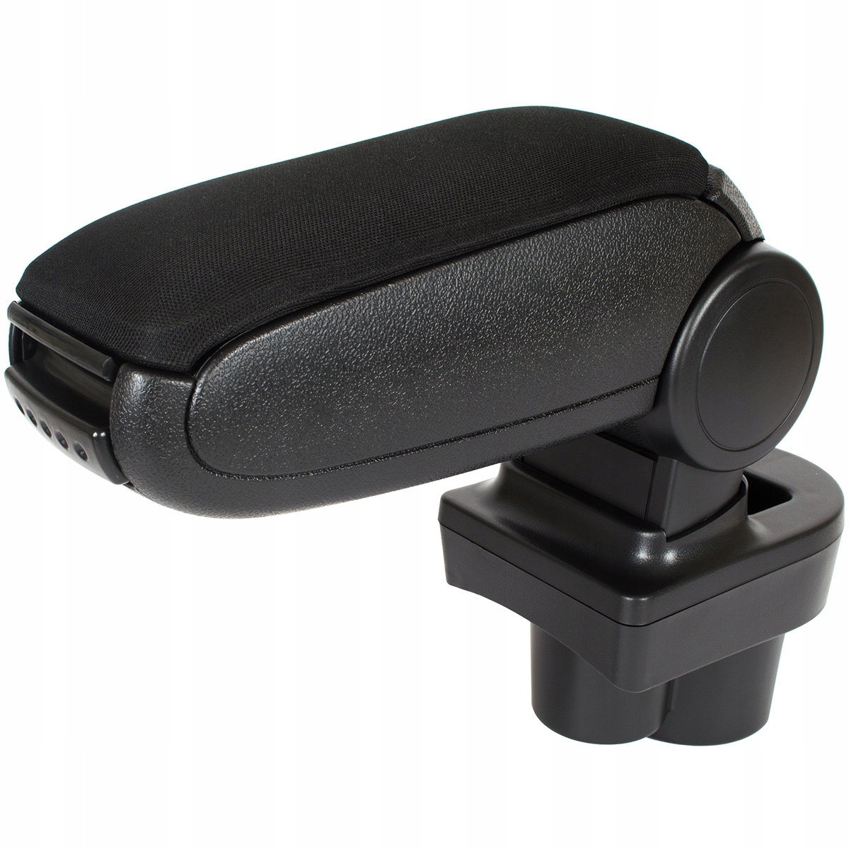 Škoda Rapid Nh 12-19 Loketní Opěrka Určená Pro Sada