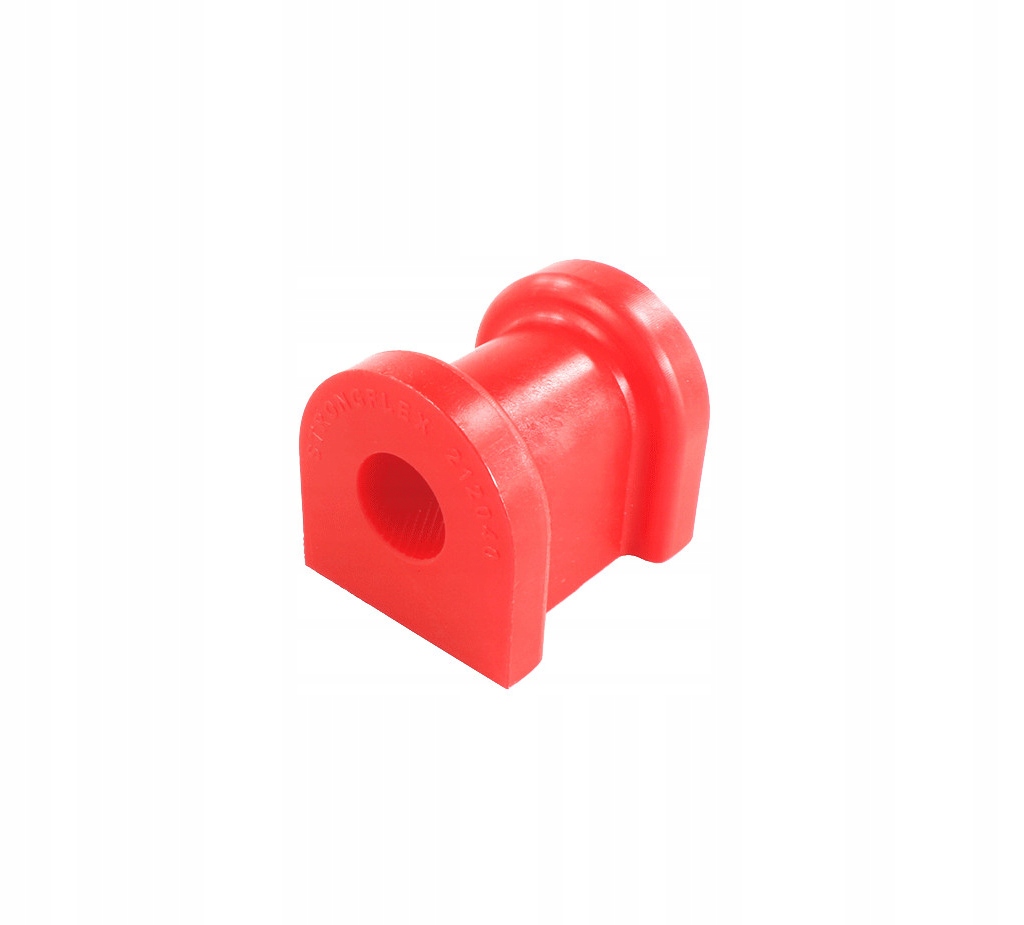 Pouzdro zadního stabilizátoru Lexus Rx III (09-15) 4881848060 21 MM