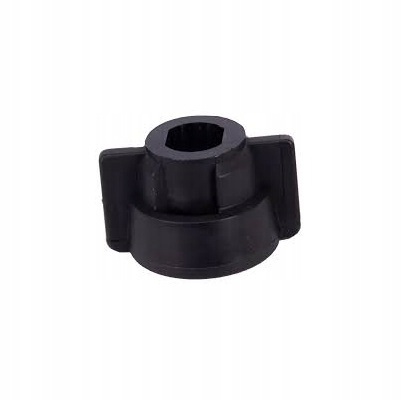 30 x Poklice trysky postřikovače Sw 11 mm systém Arag