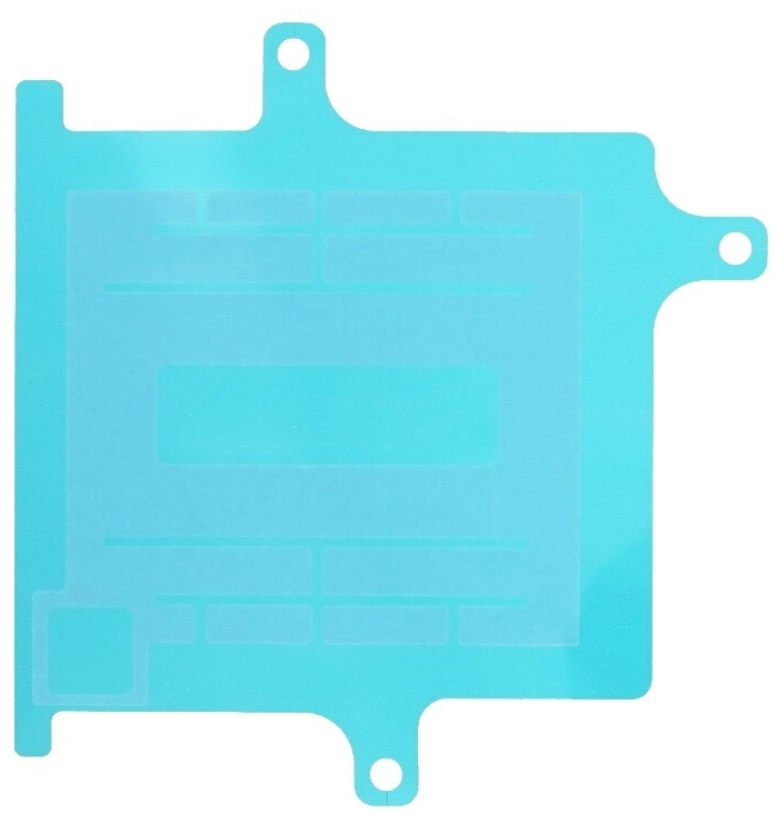 

Klej pod baterie do Samsung Galaxy A40 SM-A405F