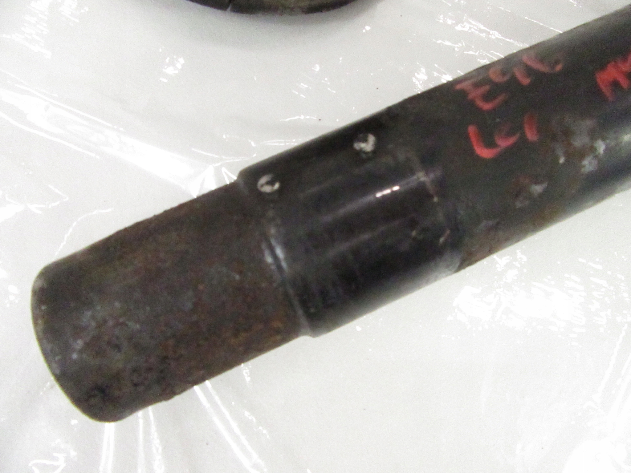 shock absorber left front BMW 3 E46 sedan Kombi Coupe Compact SACHS 556 867