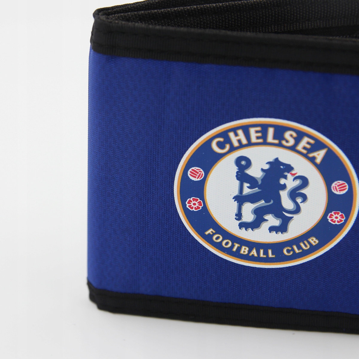 Portfel Chelsea FC Marka inny