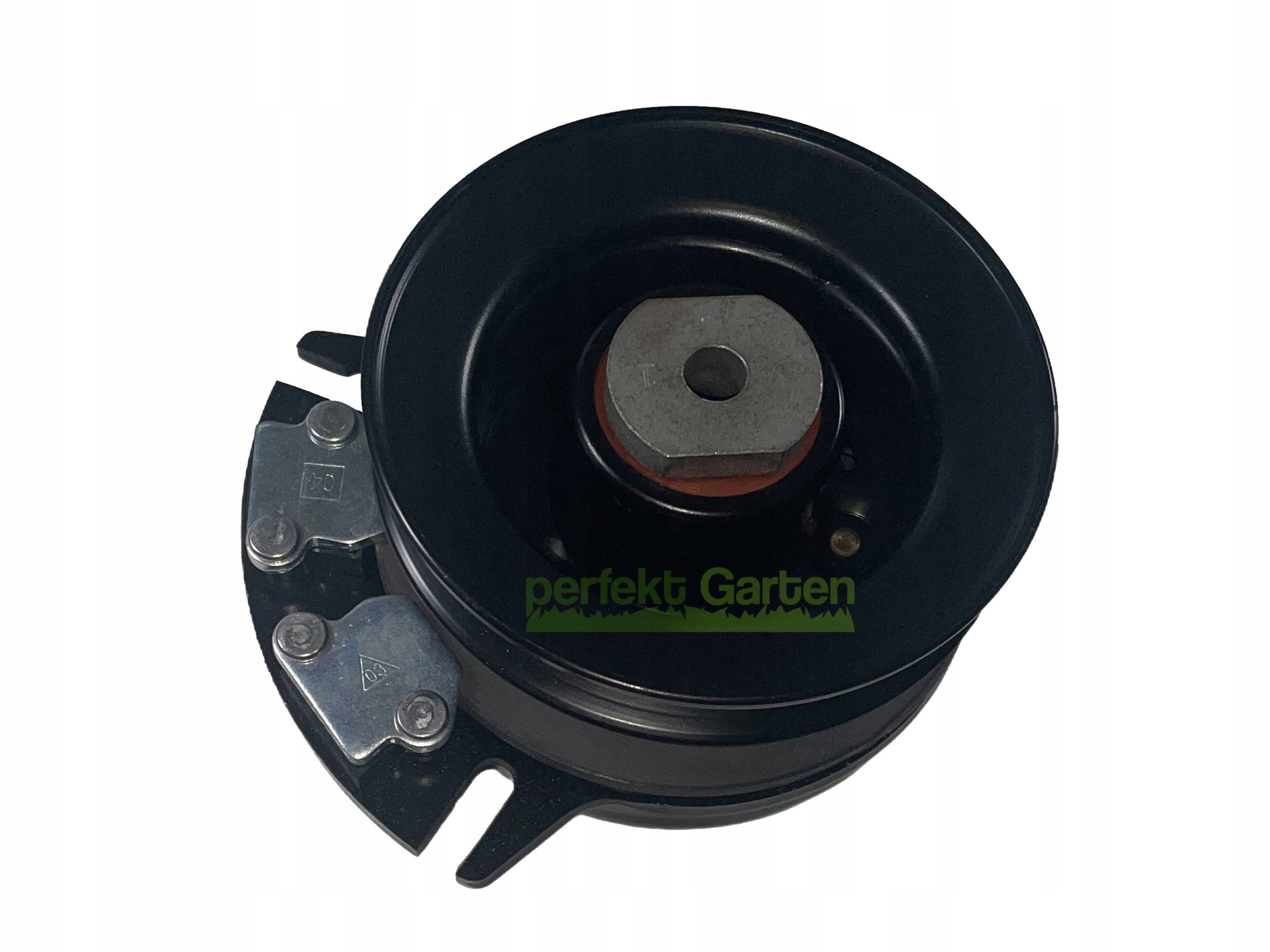 elektromagnetická spojka Stiga 118399062/0 18399060/0 1136-0048-01