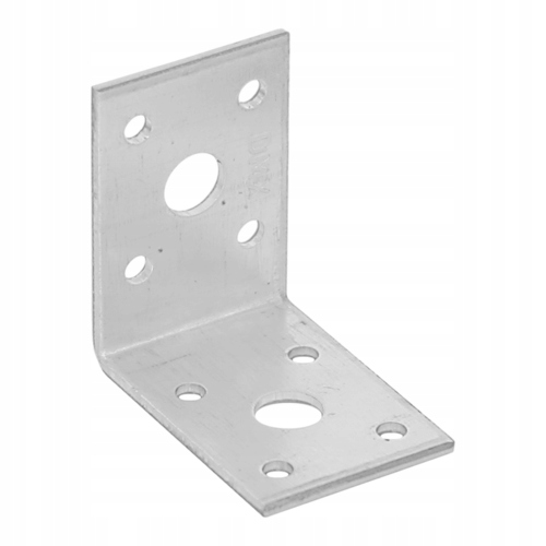 

Kątownik uniwersalny budowlany 50x50x35x2,5 Kl 1