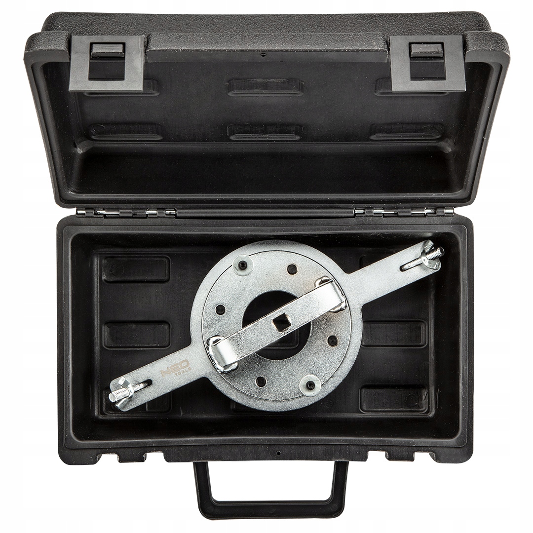 NEO TOOLS SCIAGACZ DO SPRZEGIEL SKRZYN DCT - FORD/ 11-171