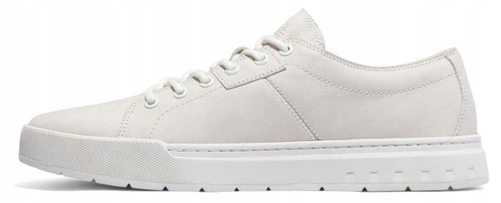 Timberland Maple Grove Low Lace vel .45