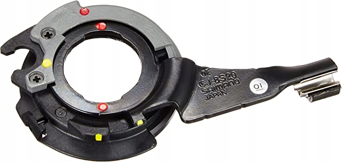 Shimano 74Y