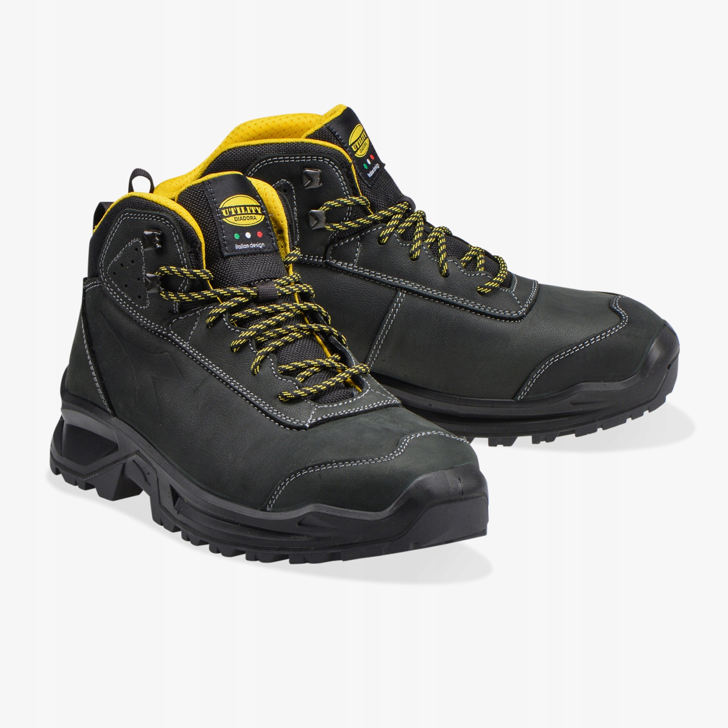 Diadora utility buty robocze cheap