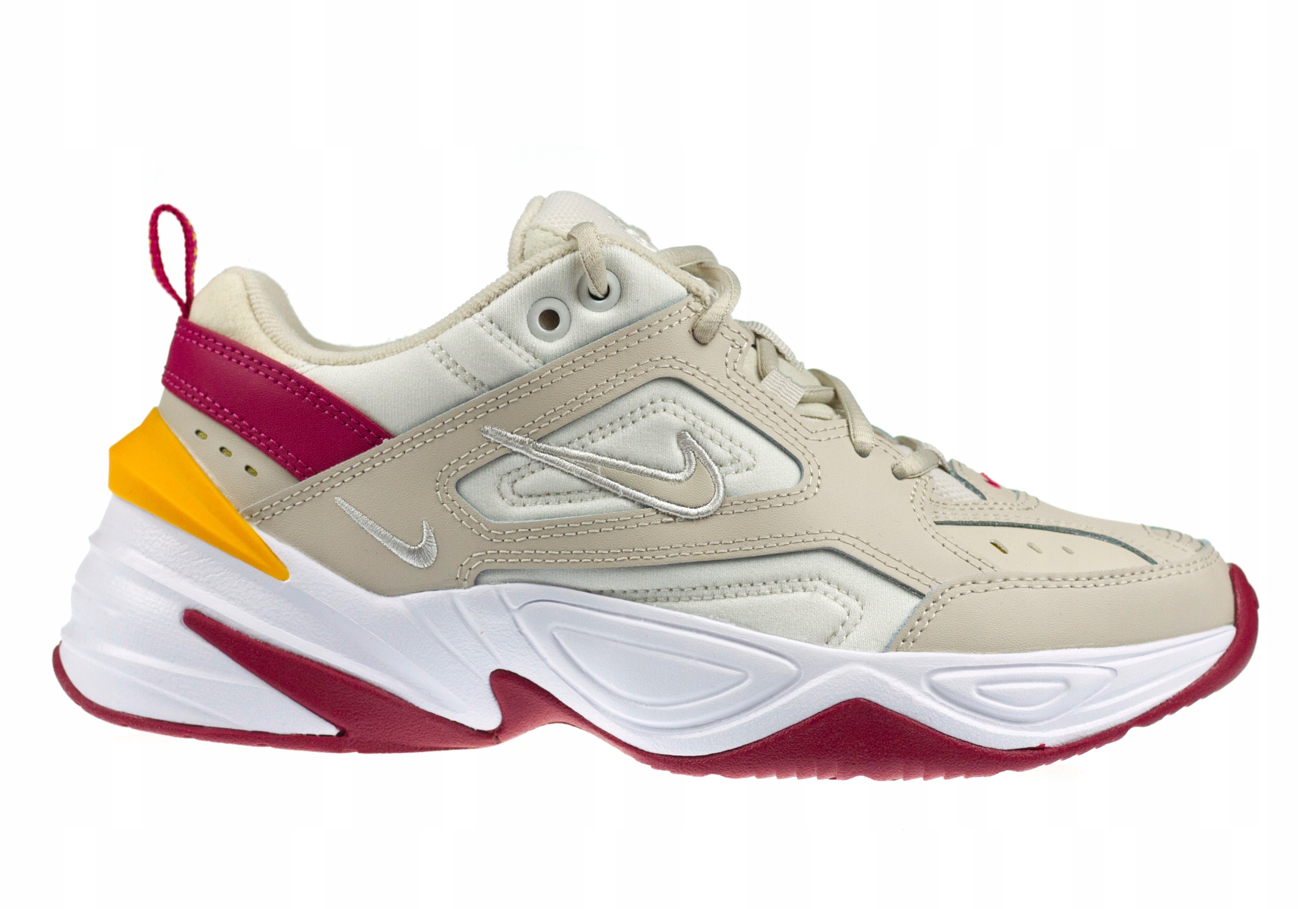 Dámské boty W Nike M2K Tekno