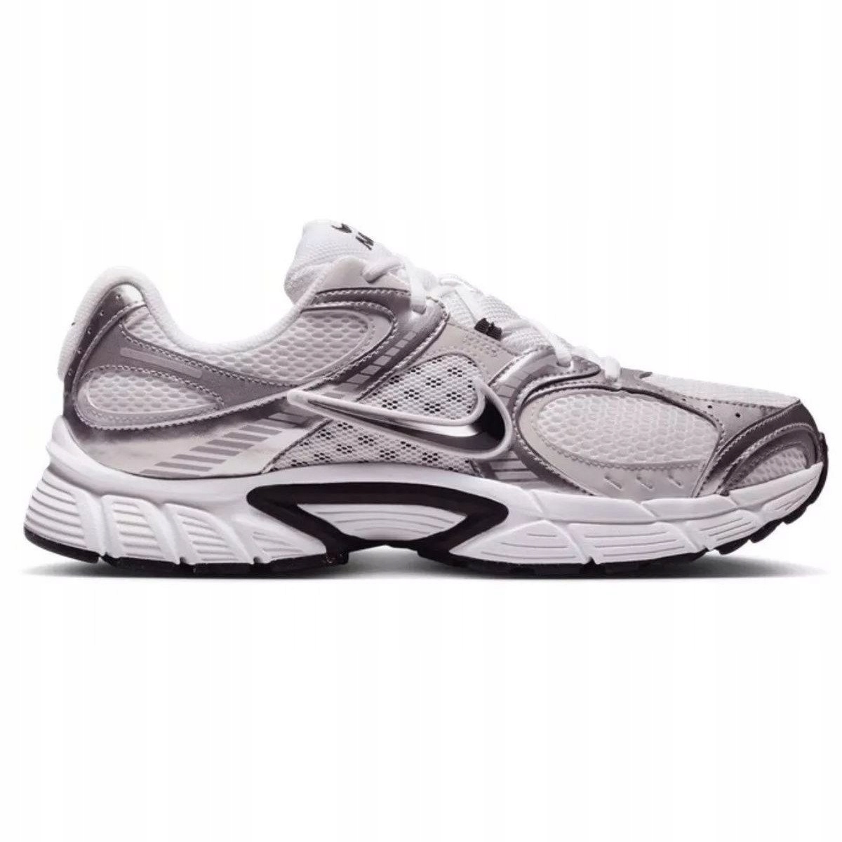 Nike pánské boty V5 Rnr HJ5228-104 44,5