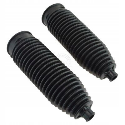 OSLONA DRAZKA CHEVROLET ESCALADE AVALANCHE TAHOE