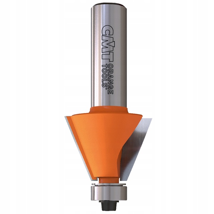 Fréza pro úkosování 22,2 mm 936.190.11 Cmt