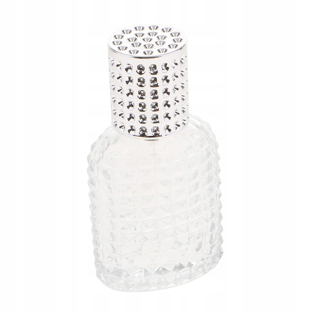 3 . 30 ml szklany pojemnik na perfumy EAN (GTIN) 0604182855221