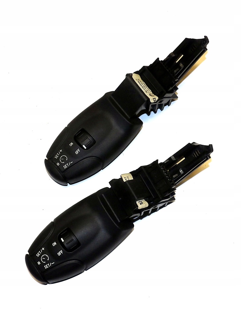 CITROEN C4 C5 C8 NEMO MANETKA TEMPOMAT 96336889XT