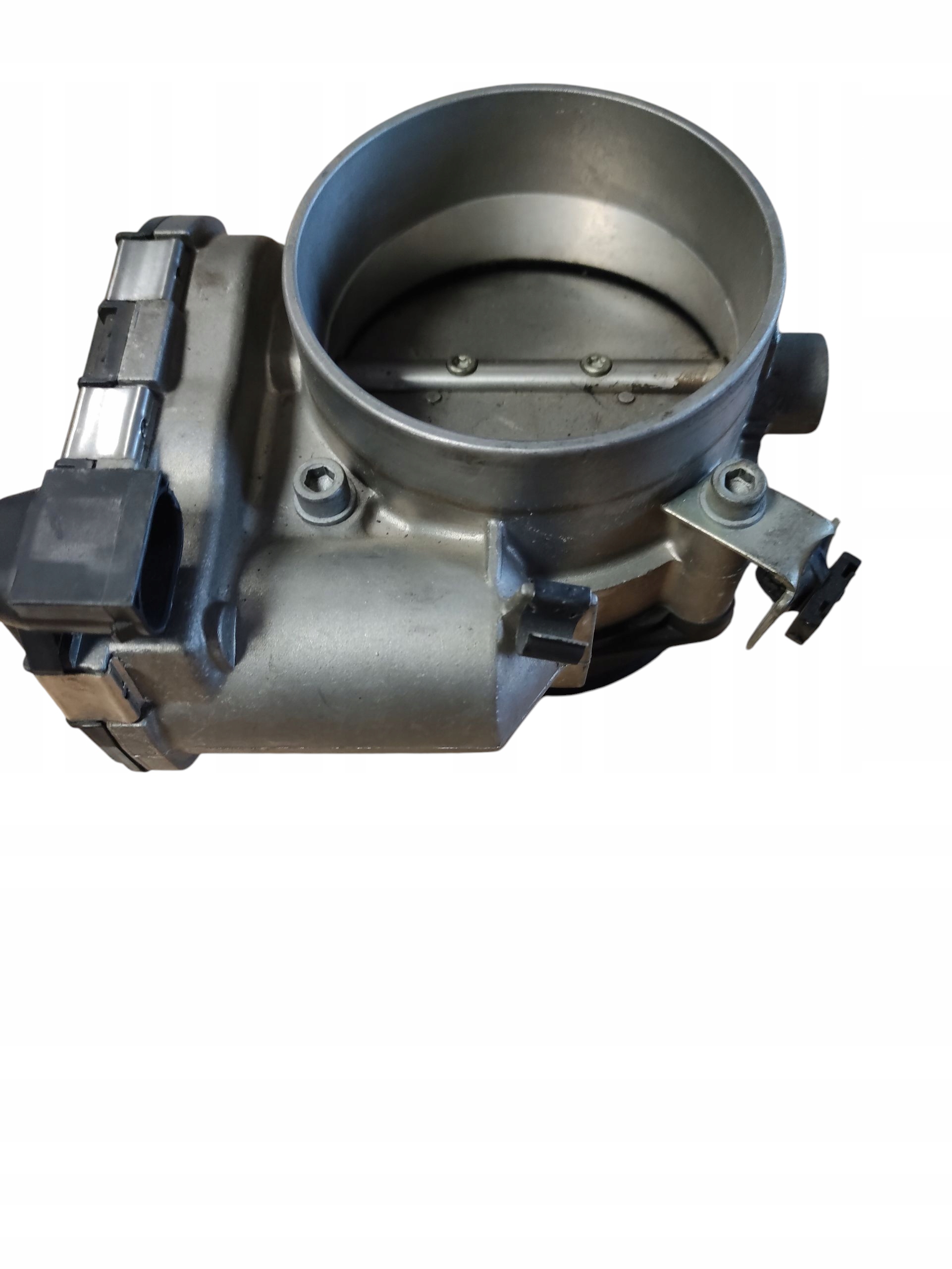 Bosch 0 280 750 101 корпус