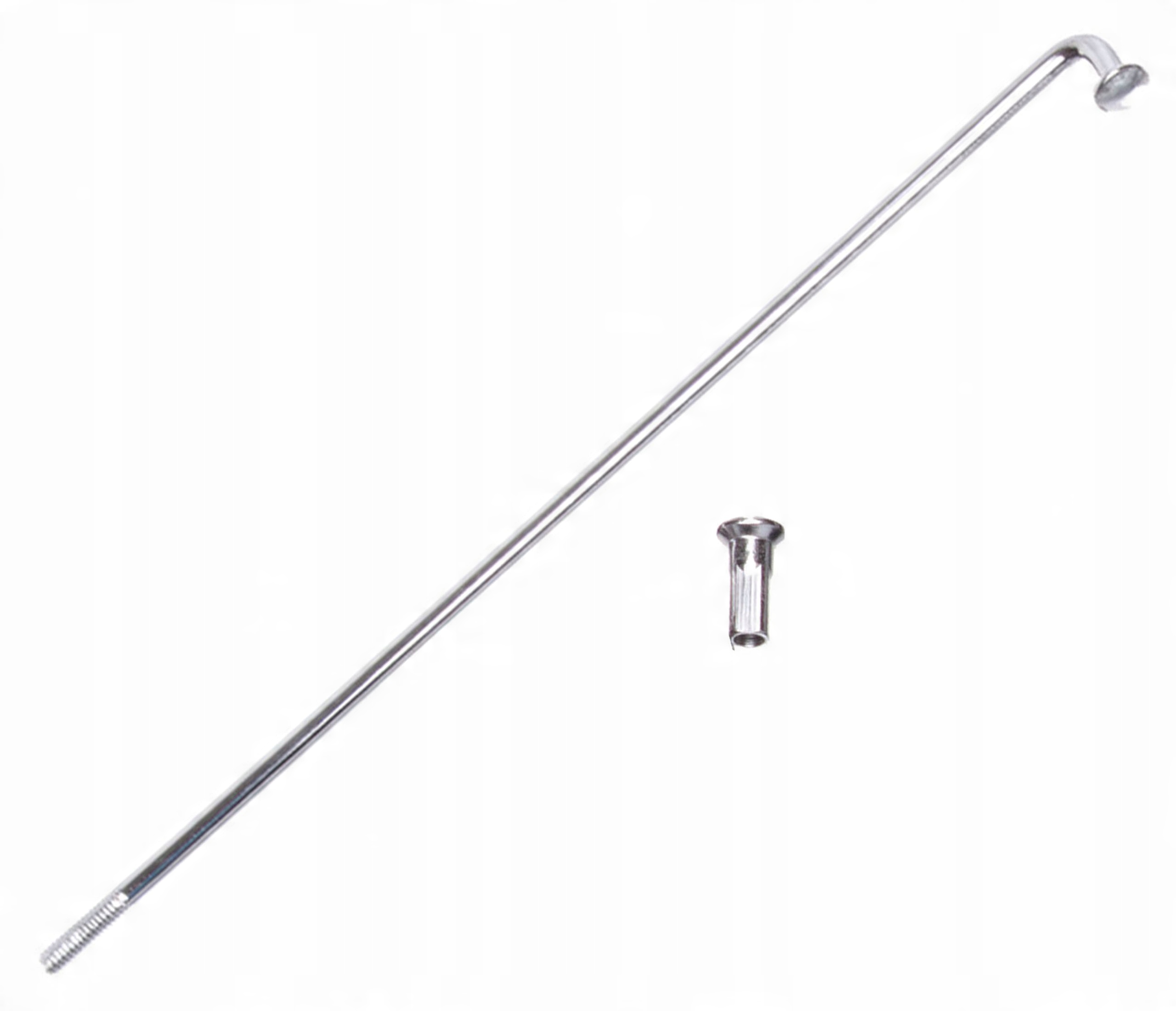

Romet Komar Ogar Szprycha Koła 19 Cali 210mm 1 Szt