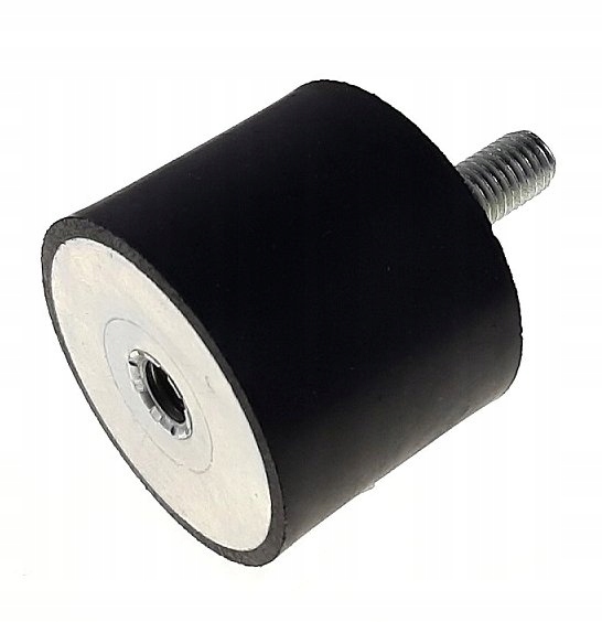 Wibroizolator Typ B B2015M6X15-55 Stan opakowania oryginalne