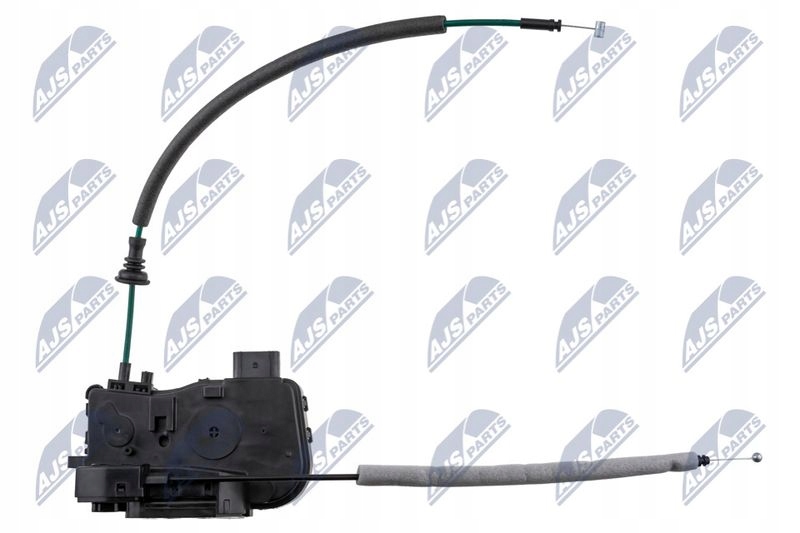 ZAMEK DRZWI EZC-HY-679 NTY Typ samochodu Samochody osobowe