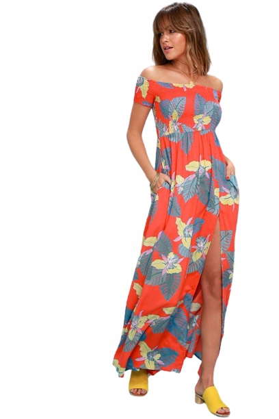 Lulus dámské šaty Patsy S