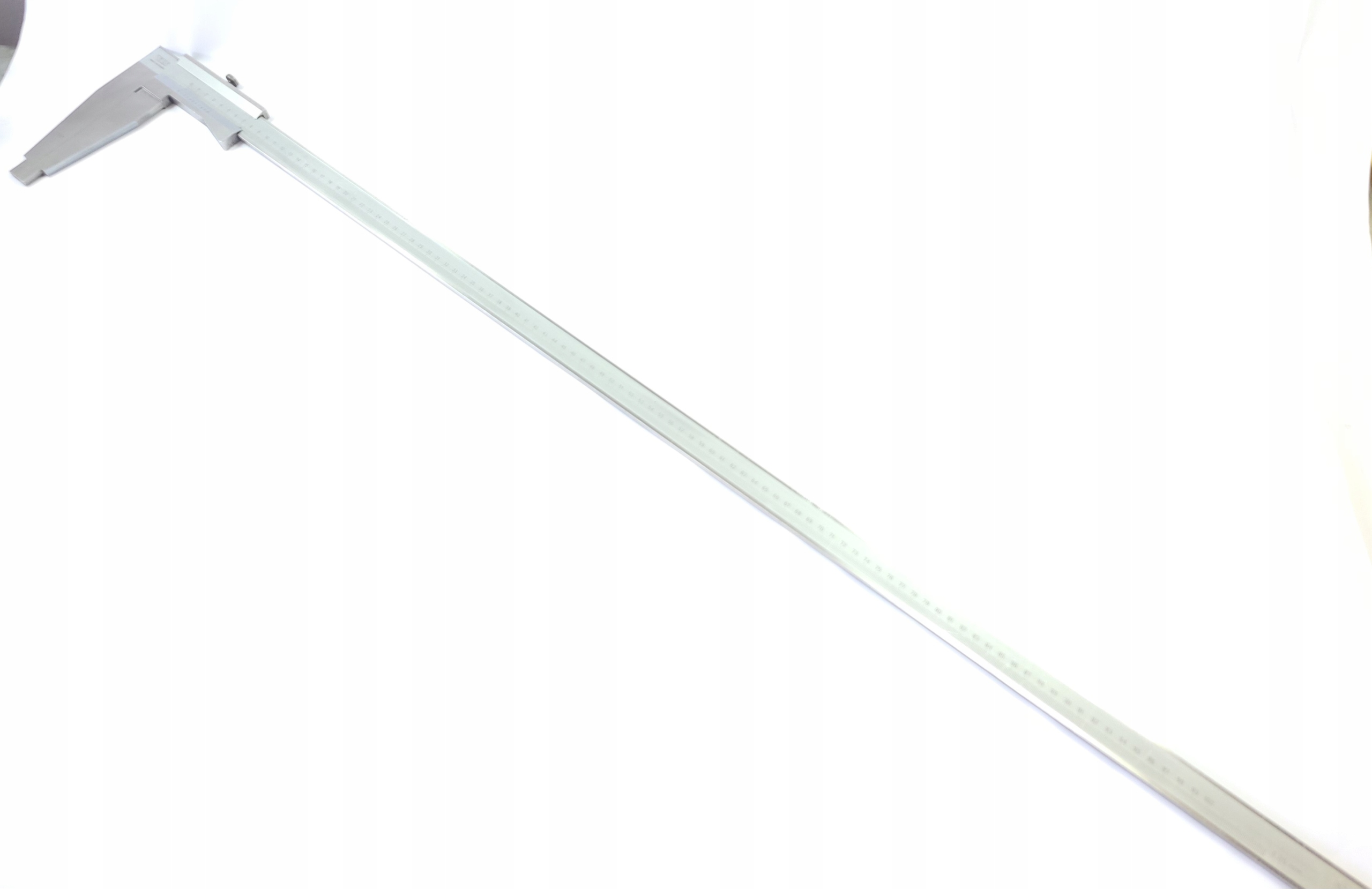 Suwmiarka 1000 matowa