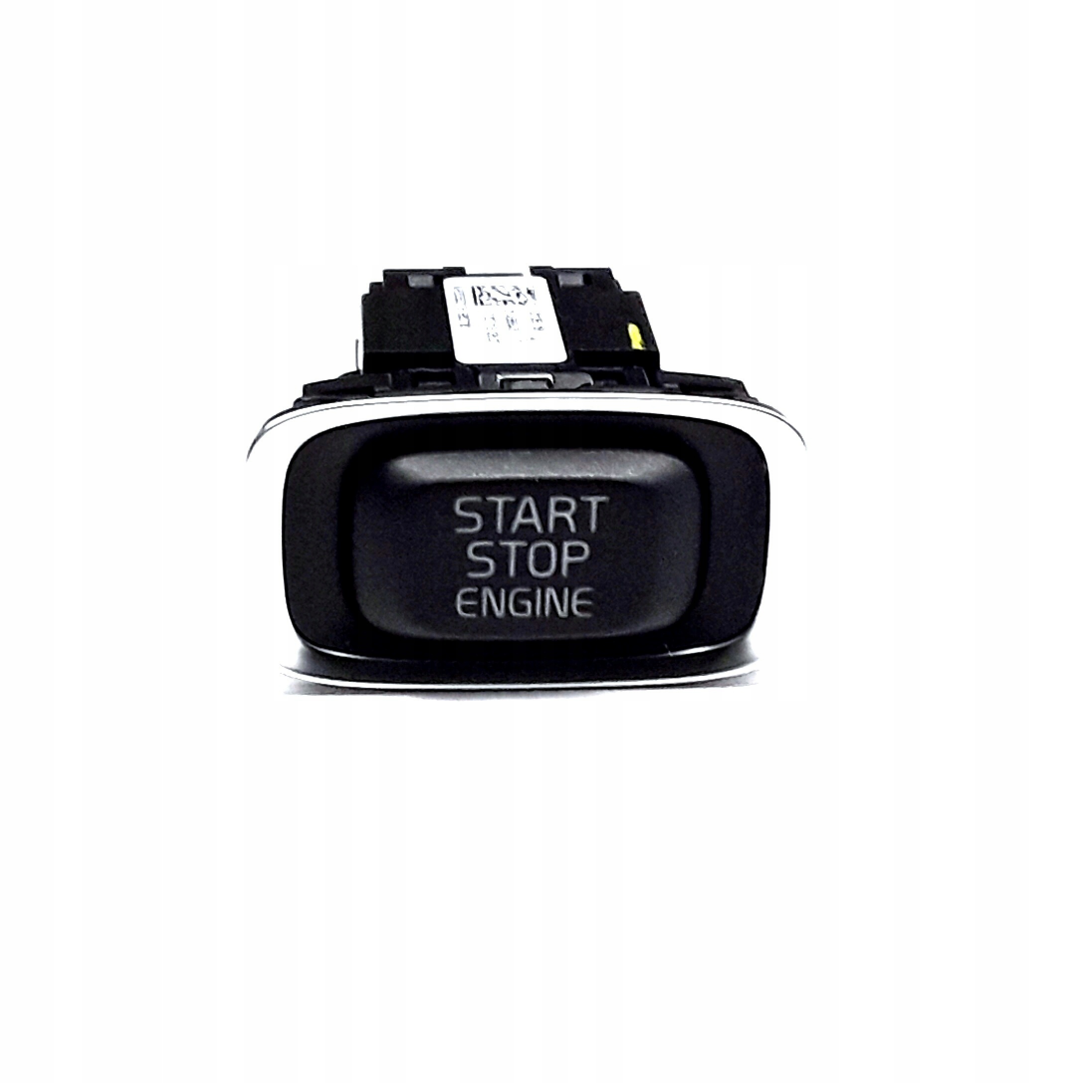 

Volvo S60 V60 S80 V40 przycisk start stop engin Oe