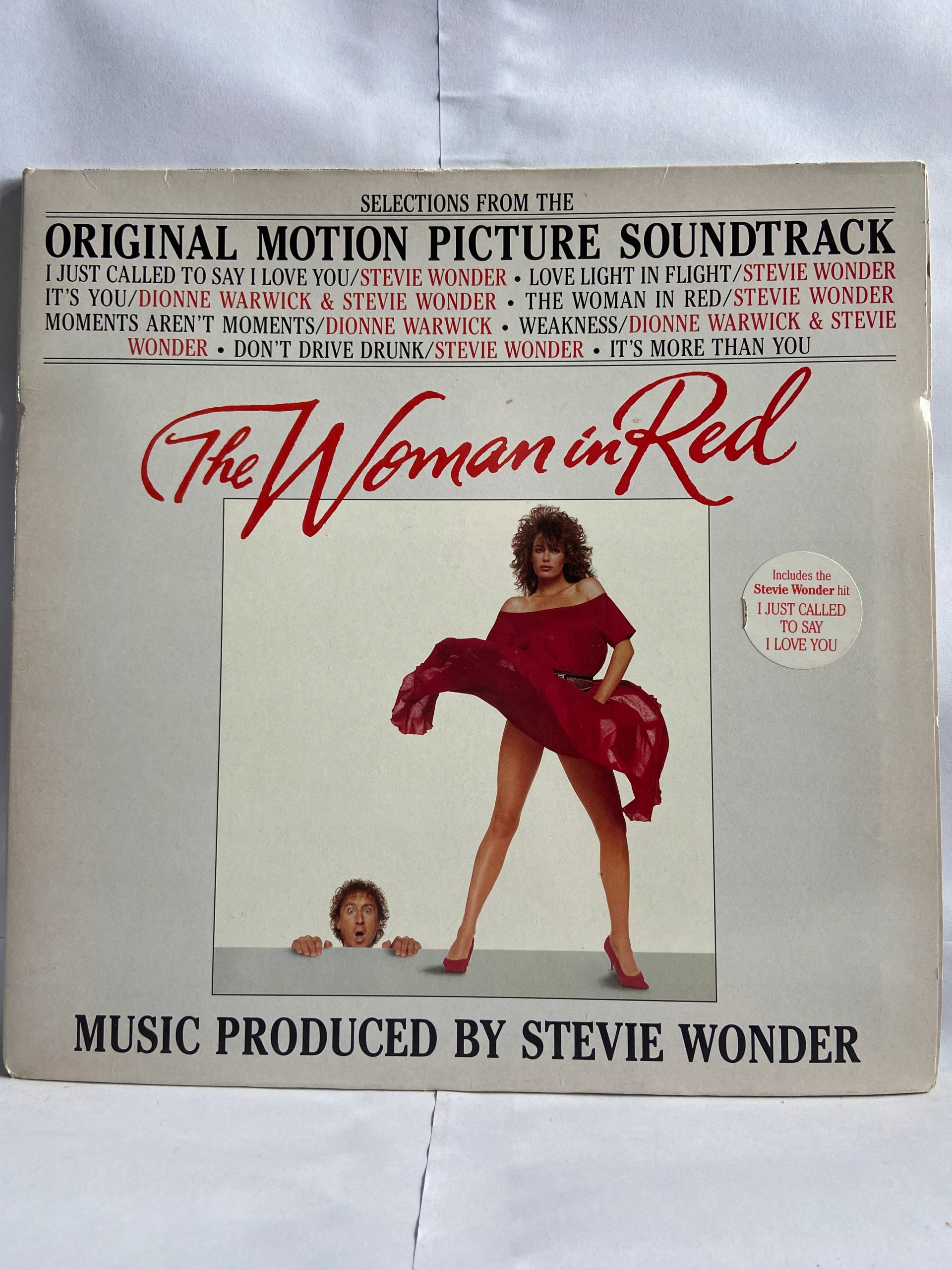 Саундтреки к фильму леди. Леди ястреб двд. Саундтреки к фильму леди. Саундтреки к фильму леди. Oh lady be good.