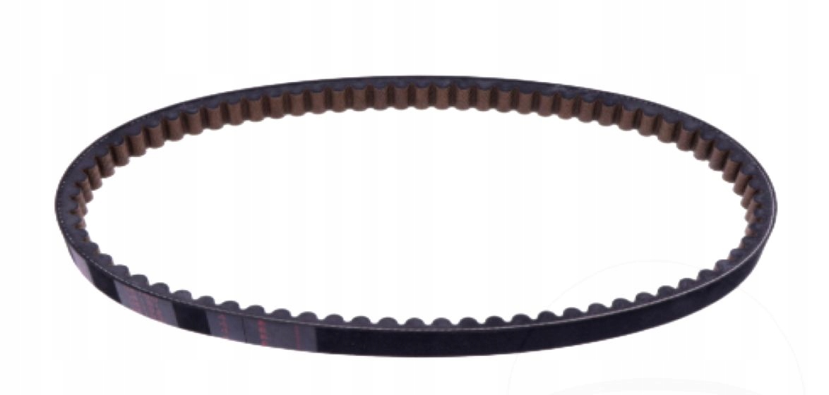 Hnací řemen Suzuki Ub 125 Lnm Burgman Street Ex Cbs 2023-2024