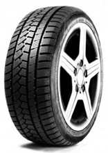 Torque TQ022 275/35R19 100 V XL opona zimowa