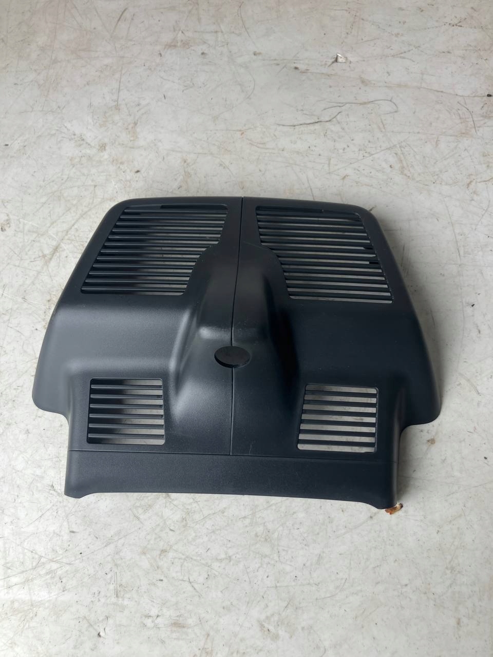 cover mirrors reverse RENAULT ARKANA 963A82193R 963A97833R