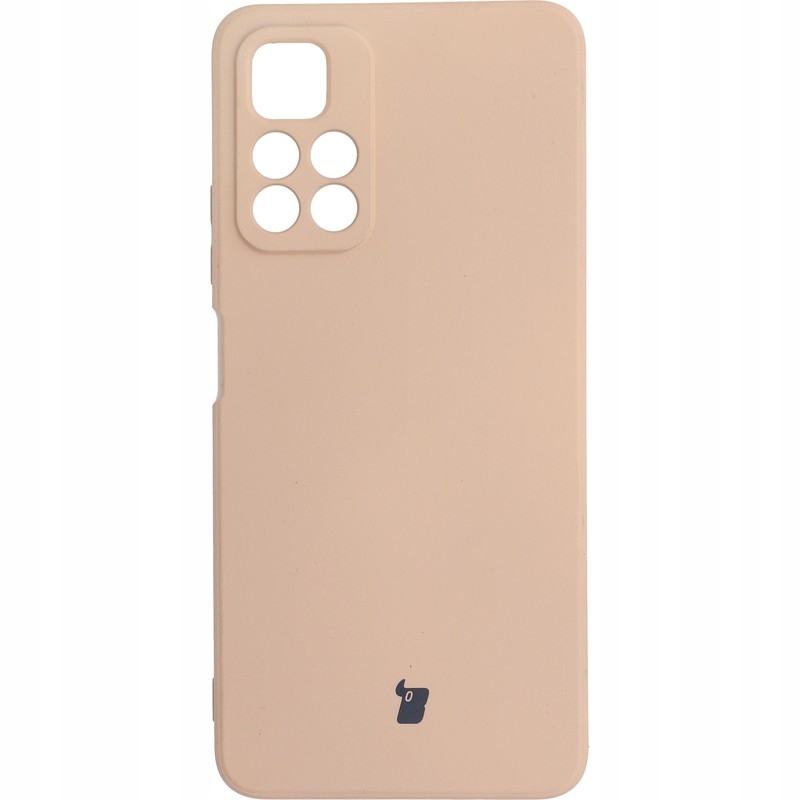 

Etui Bizon do Poco M4 Pro 5G Redmi Note 11s 5G