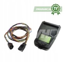 LICZNIK DO LINDE 0009460812