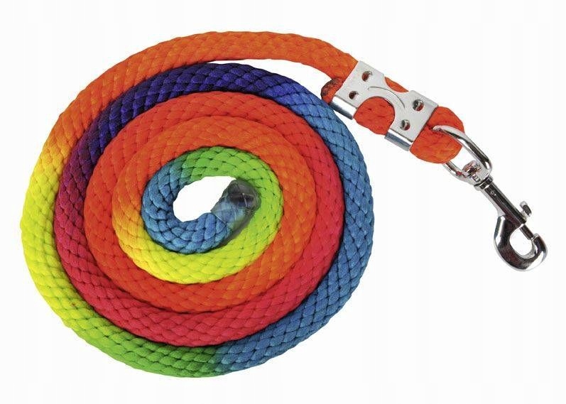 Uwiąz Hkm Multicolor