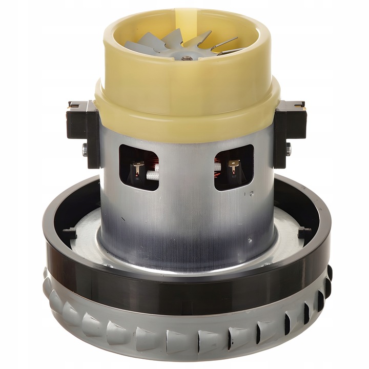 Silnik Turbina 1400W do Odkurzacza Karcher Se 4001 WD2 WD3 MV2 MV3