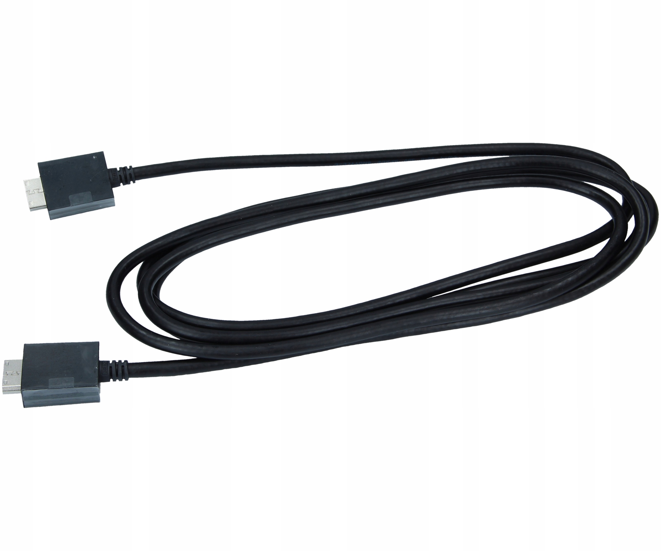Kabel One Connect do telewizora SAMSUNG 3m Producent Samsung