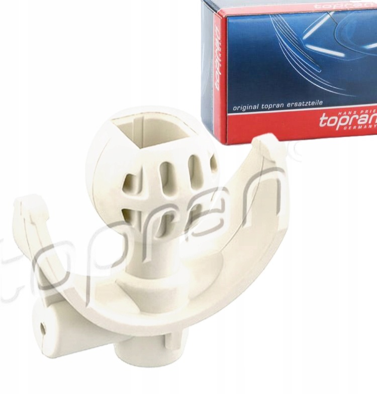 893 711 334 b кронштейн кулисы коробки передач. Ремкомплект кулисы кпп фольксваген т4 2. 116479001 topran втулка резиновая. Защита двигателя mazda 323 bg. Topran 115 981.