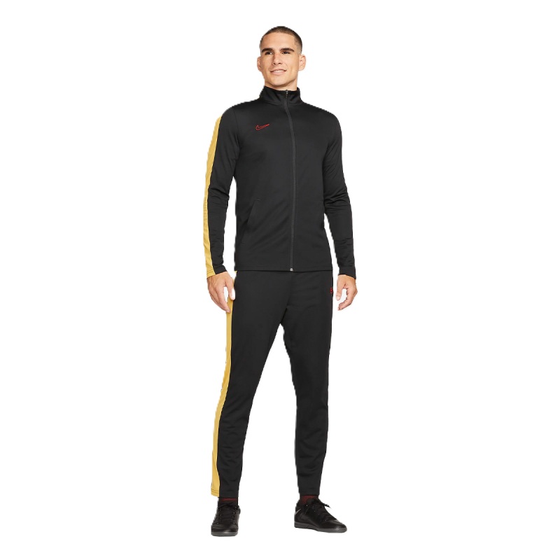 Teplákovka Komplet Nike Mikina Kalhoty vel. XXL DV9753 011