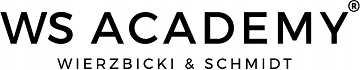 Wierzbicki&Schmidt Spray termoochronny 200 ml Marka WS Academy