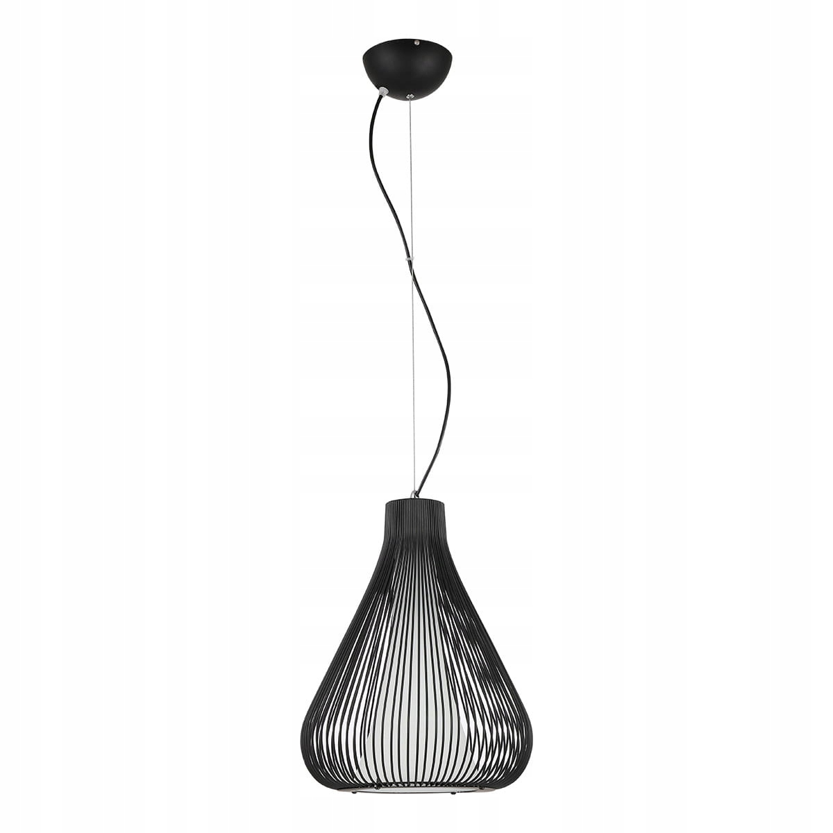 Lampa wisząca Inksis MDM2245-1 Italux