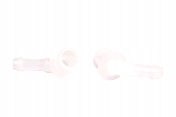 ELEMENT PRZEWODU HAMULCOWEGO DŁ. 32MM ATE Kod producenta 03.3390-0139.1