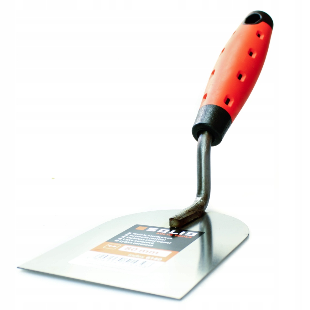 SOLID WIADRO GLAZURNICZE KOMPLETNY ZESTAW L Kod producenta 5999