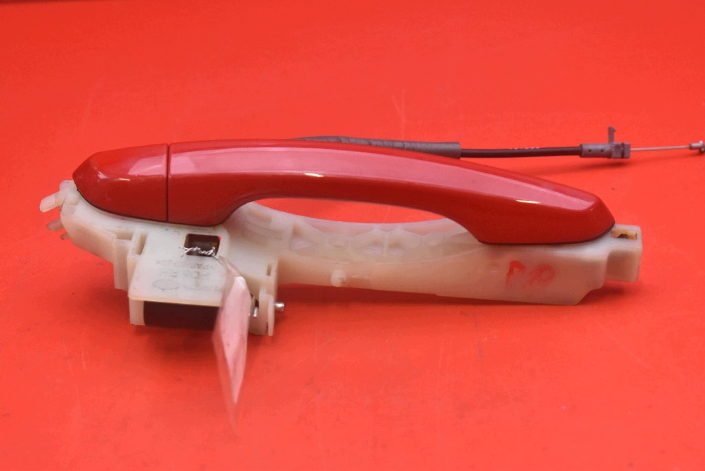 handle right front front JHR HYUNDAI I30 3 III PD LIFT 18-20