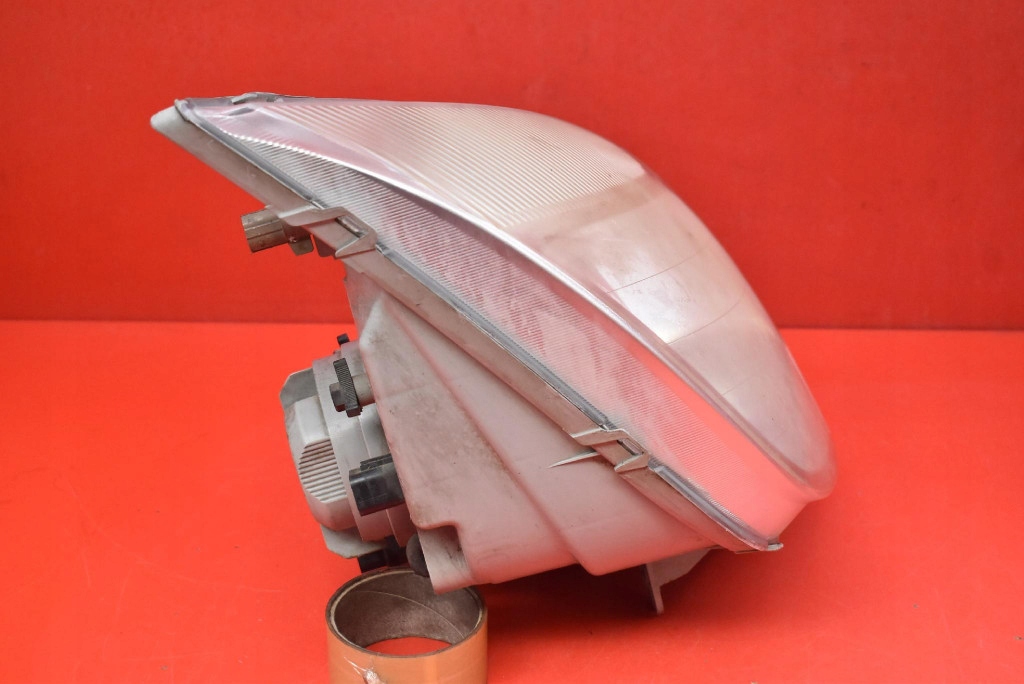 REFLEKTOR right light front EU 0301-001240 LDV MAXUS 05-09