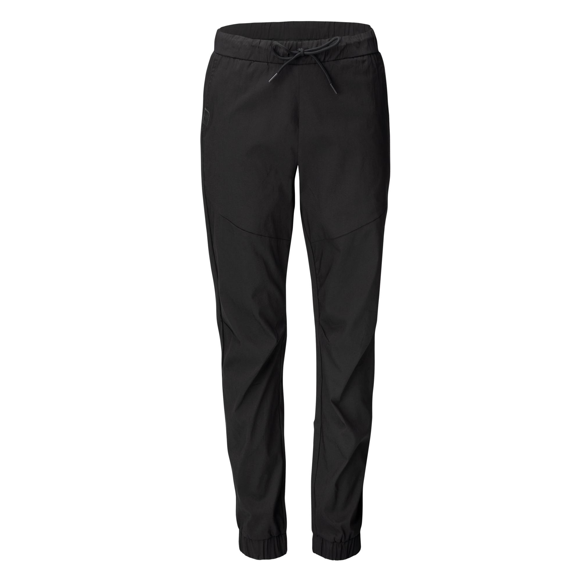 Dámské kalhoty Velman W XXL