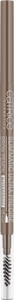 

Catrice Slim'Matic Brow Pencil Kredka do brwi 30