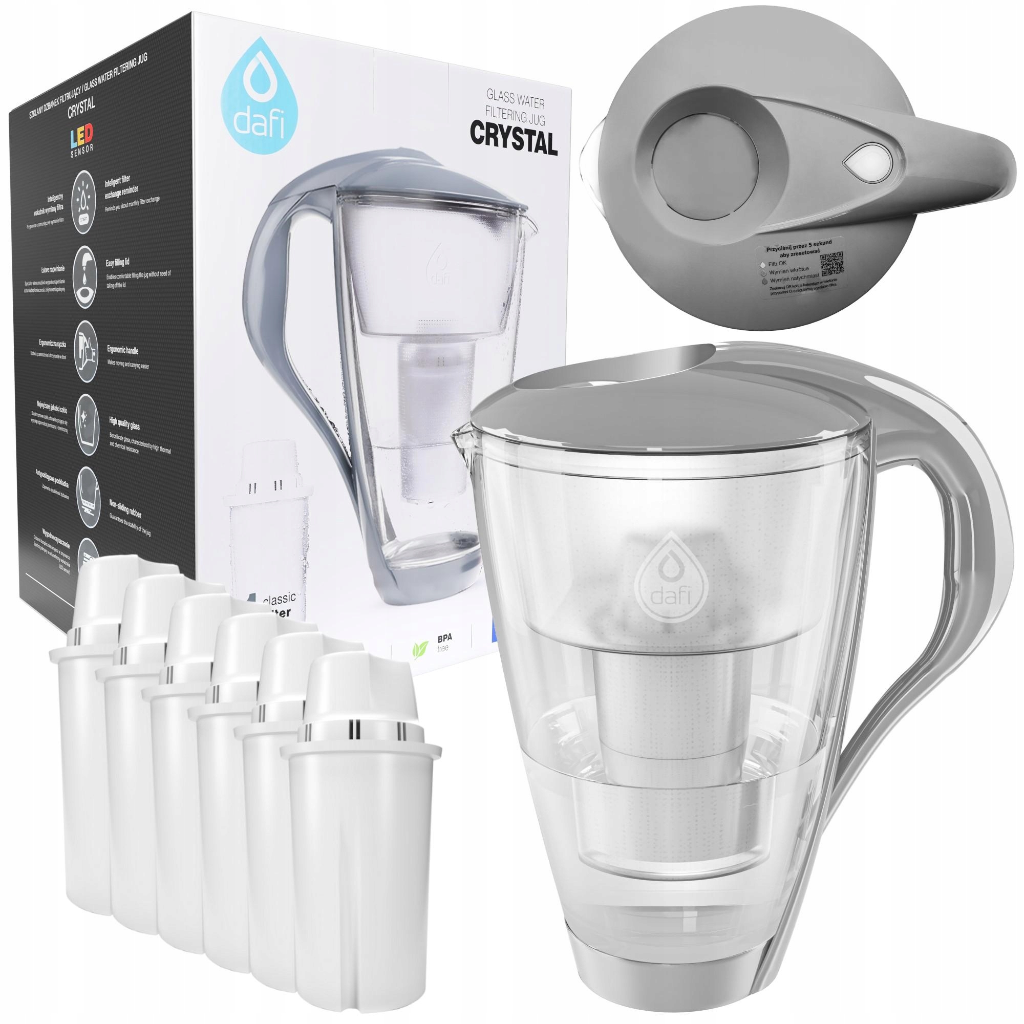 553313a646409b4c6016d5f986e4