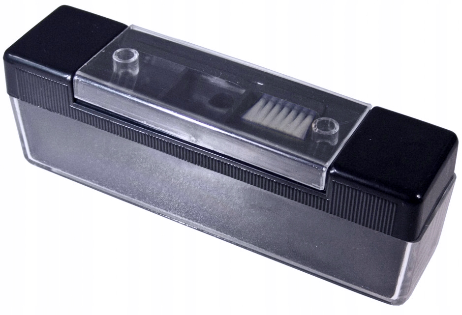 SZCZOTECZKA ZESTAW MYJĄCY DO PŁYT ANALOGIS BRUSH 3 Marka Analogis