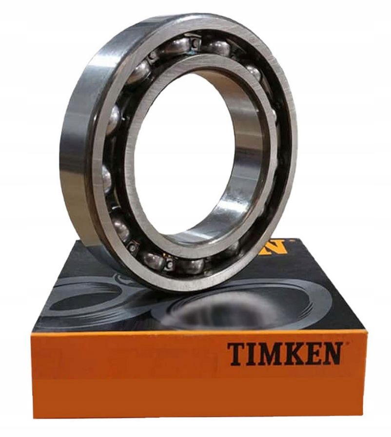 Łożysko reduktora Land Rover Defender Discovery Range Rover Classic