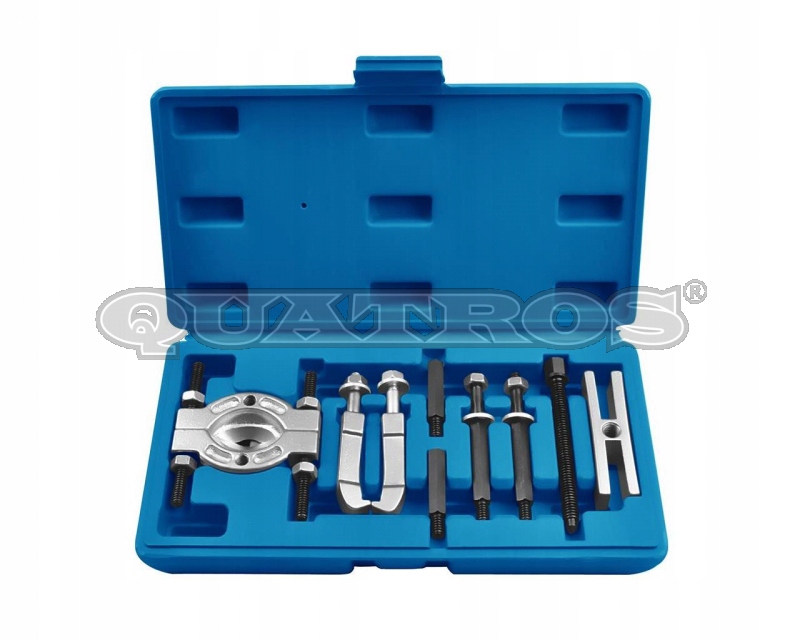 Ściągacz odklejacz kpl. 10-30mm QS11461