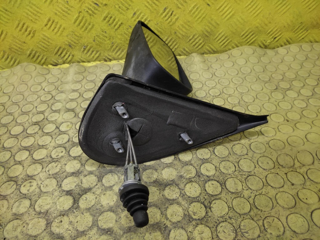 FIAT SIENA Spiegel links